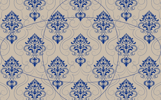 1337768 (a): :1920x1200